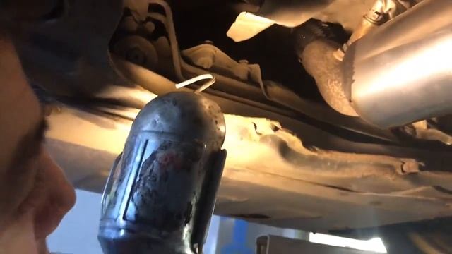 Вкусовая Симфония