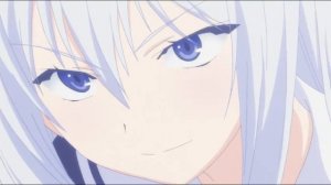 Аниме клип - Ой мама как ты не права - AMV (♫) ᴴᴰ