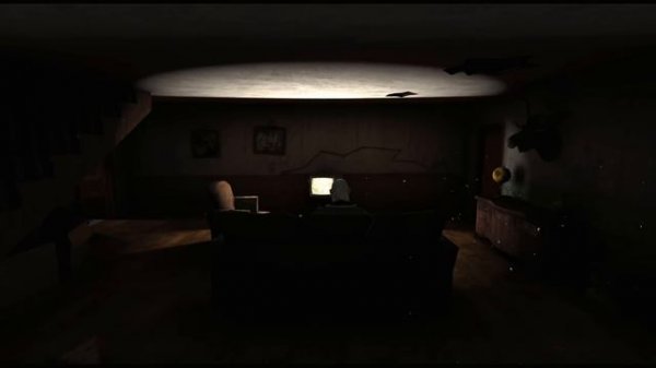 Psychopath Hunt (Horror Game Trailer) - Android