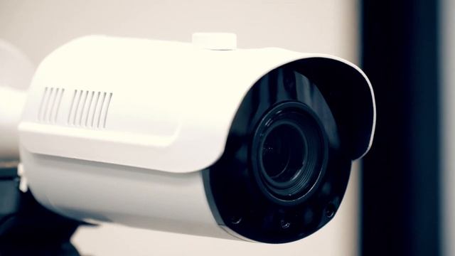 Куб безопасности ВИПАКС смотреть онлайн