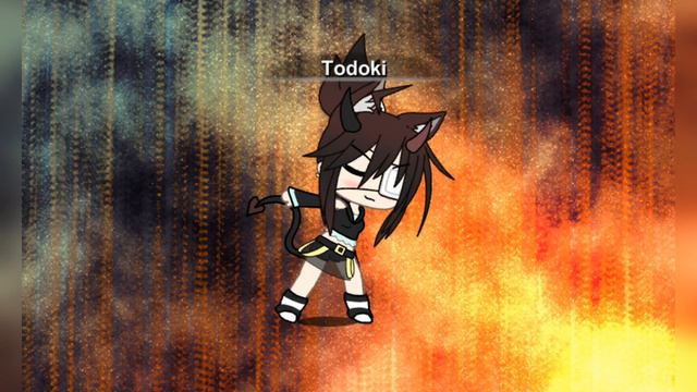 Bailando 3 canciones| Hello pizza смотреть онлайн