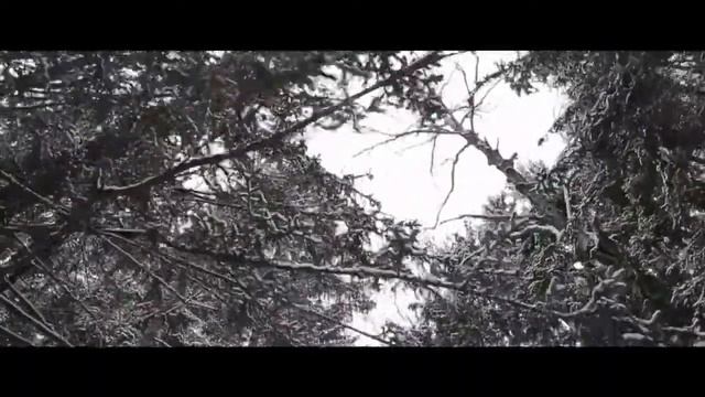 2короткая промо смотреть онлайн