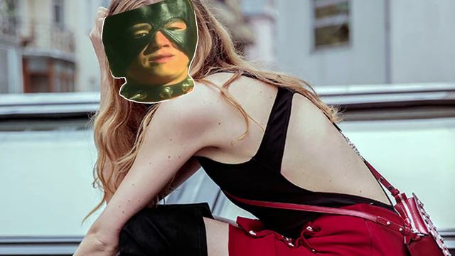 ЛУНА - Сижки ( right version ) смотреть онлайн