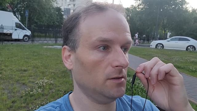 Райфайзен банк украл валютный перевод смотреть онлайн