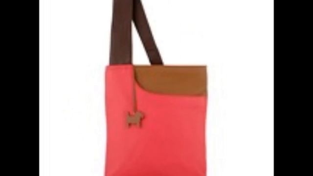 Radley bags смотреть онлайн