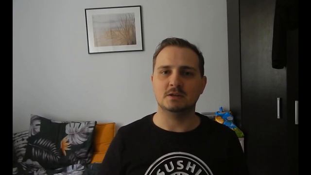 русский язык VS українська мова. Как нам христианам реагировать на споры по поводу языка? смотреть онлайн