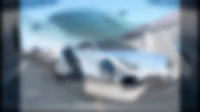 Самые быстрые машины в мире смотреть онлайн