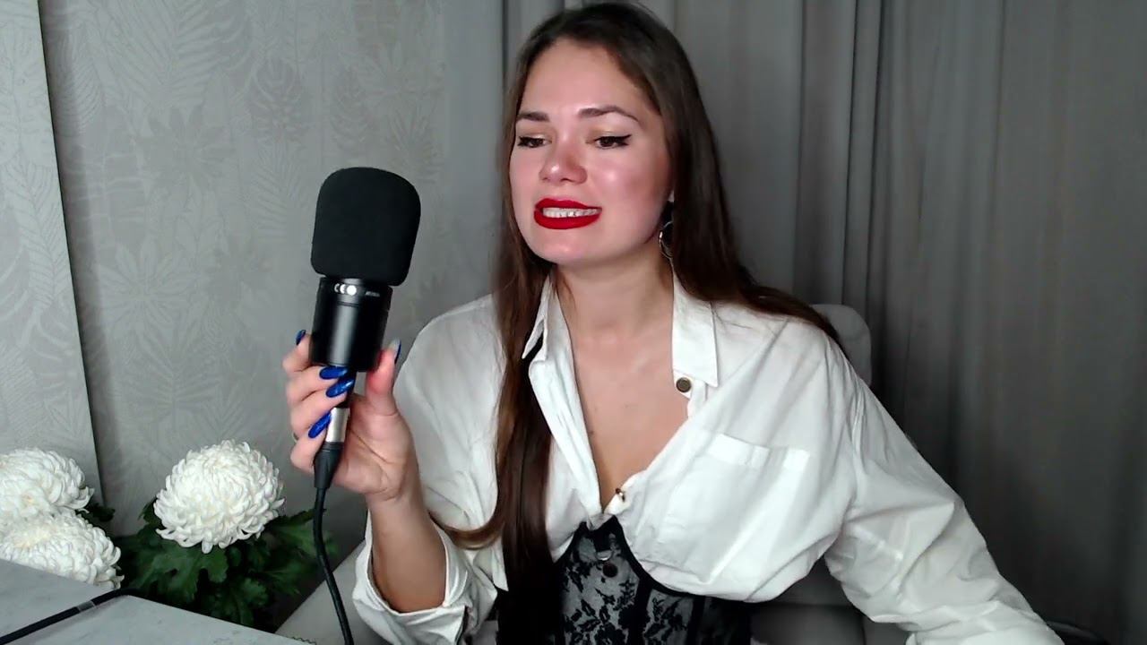 Julia Milows - Детские песни, КОЛЫБЕЛЬНАЯ МЕДВЕДИЦЫ смотреть онлайн