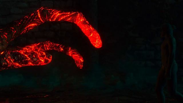 New Person, Same Old Mistakes - Elden Ring Edit смотреть онлайн