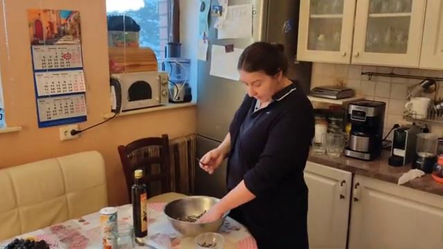 АНЧОУСЫ из ХАМСЫ смотреть онлайн