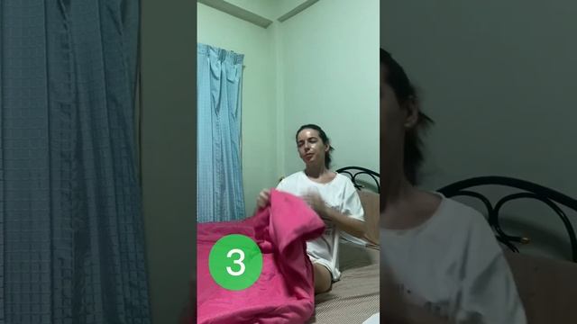 Три шага и ты в фрилансе ? #вебдизайнер #сайты #тильда #мойдень #день #тренды #обучение смотреть онлайн