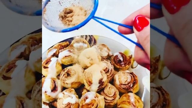 Здоровый Сон и Релаксация