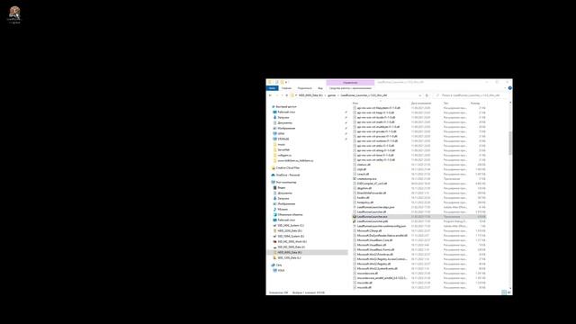 ? Как установить прототип игры LeadRunner (Desktop/PC/Win x64) с официального сайта www.VolkGam.ru. смотреть онлайн