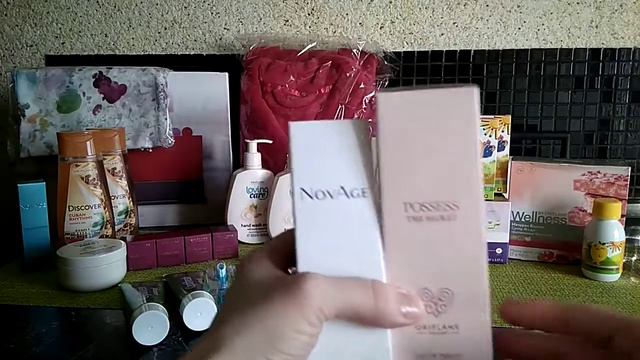 Заказ из каталога 3/19 смотреть онлайн