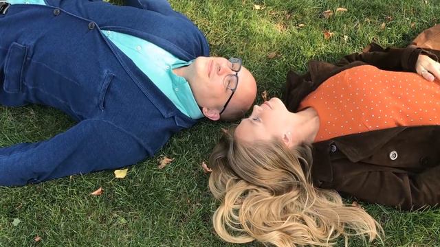 10 способов управлять мужчиной смотреть онлайн