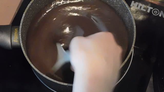 Кулинарные Эксперименты