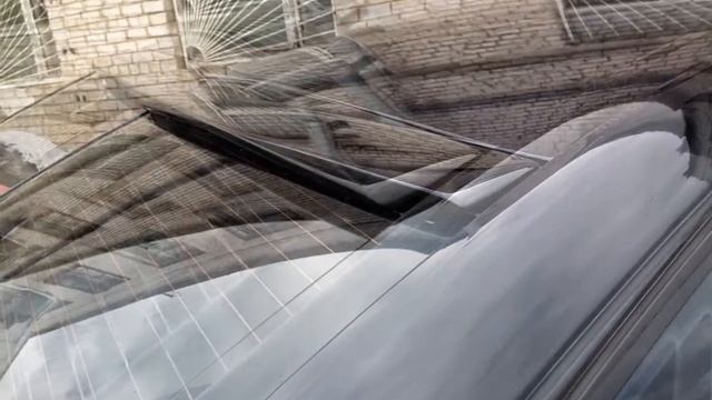 Создание и вдохновение