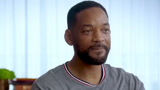Chris Rock CONFRONTS Jada Pinkett Smith After She Tries Apologizing For The Oscars смотреть онлайн