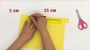 Китайский фонарик своими руками. DIY