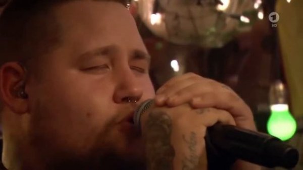 HUMAN на русском