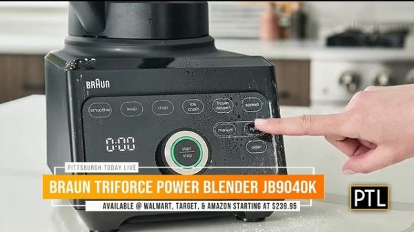 What's New Dr. Frank: Black Friday Gadget Deals