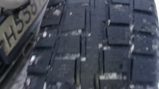 Хундай Терракан проблему с маятником решил