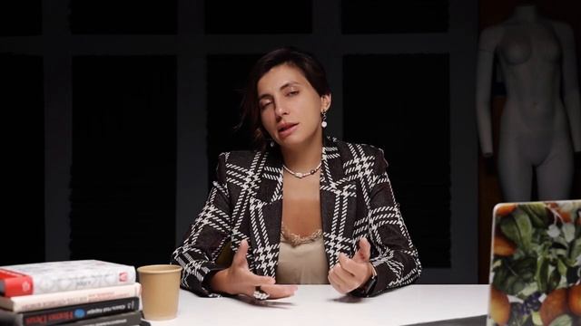 Самоценность. Как полюбить себя ? смотреть онлайн