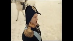 Кавалергарда век недолог "Звезда пленительного счастья"