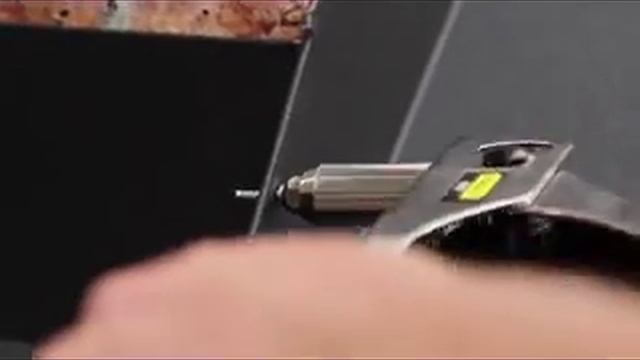 Металлочерепица Венеция дымоход xvid смотреть онлайн