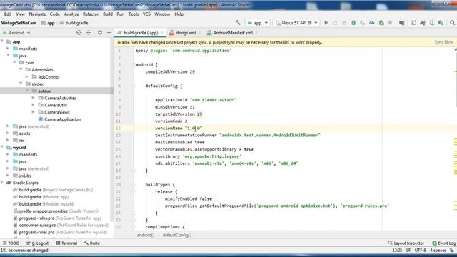 عمل ريسكين لكود سورس Reskin Code Source خطوة بخطوة بالطريقة الصحيحة اعتذر من صديقي من المغرب لطول смотреть онлайн