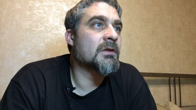 О первом мотоцикле, экип и про карбюраторы против инжектора смотреть онлайн