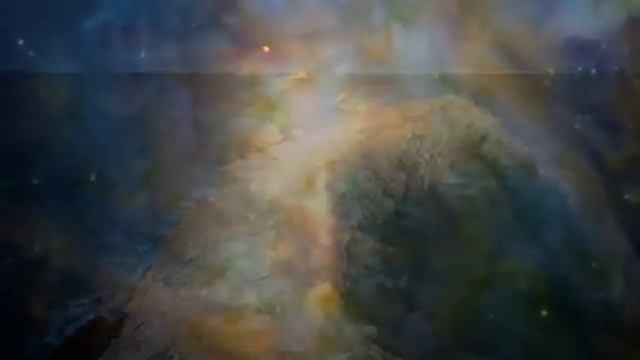 Для крепкого сна! Музыка для сна! Relax music смотреть онлайн