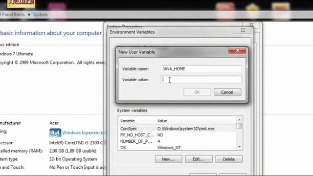 How to install Appybuilder offline Windows 7 32bit смотреть онлайн