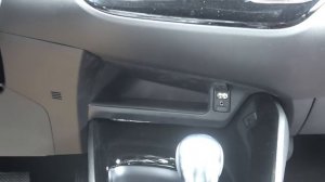 Обзор Toyota CH-R 2018 / Правильный выбор Тойота CHR 2018