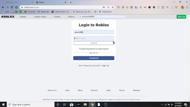 How To Reveal Passwords On Any Site 2020 смотреть онлайн