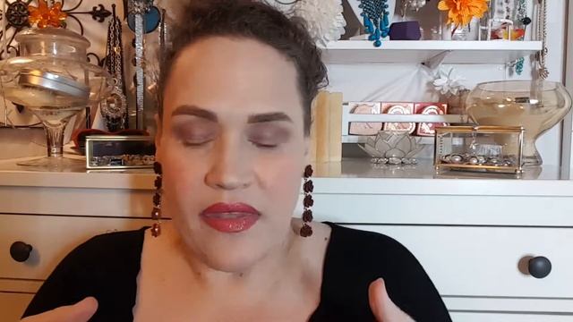 THANKSGIVING INSIDER MOVIES SEASON 1 EPISODE 2 | TANGO LESSON, SPOTLIGHT & THEY CAME TO PLAY смотреть онлайн