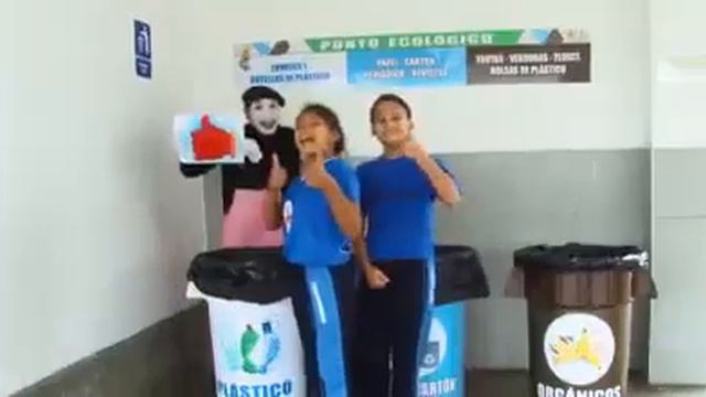 mimo poeta robert moreno spot publicitario de reciclaje смотреть онлайн