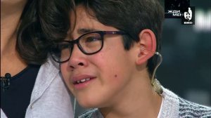 Жди Меня 28.12.2018