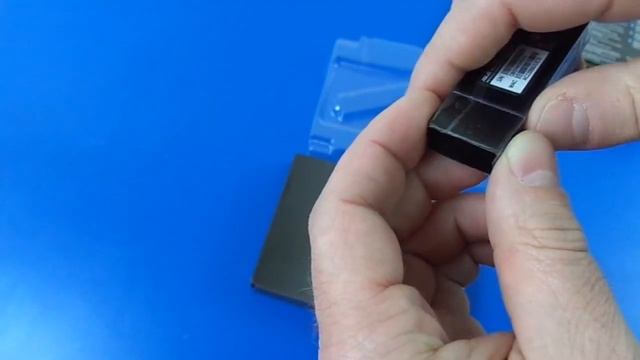 Сетевой адаптер ASUS USB-N13 | unboxing смотреть онлайн