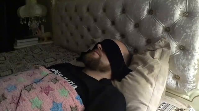 Душа. Бог. Вселенная. смотреть онлайн
