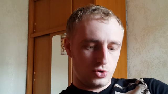 Как я бросил курить! смотреть онлайн