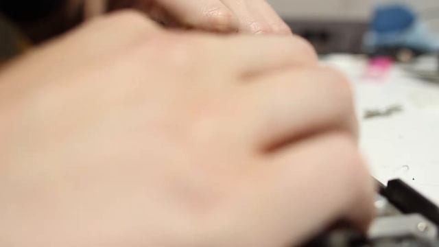 De lidding a 560 560ti 580ti смотреть онлайн
