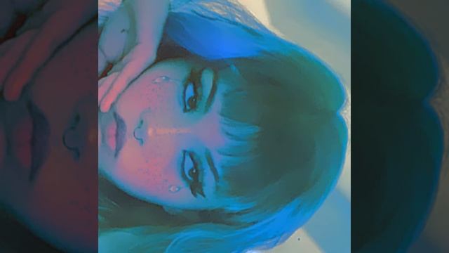 goth girl смотреть онлайн