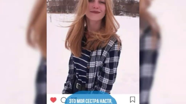 презентация 1 смотреть онлайн