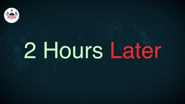 Quick and Easy Honey Garlic Chicken Thighs смотреть онлайн