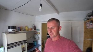 Продам жилой гараж в Сочи (Адлер)