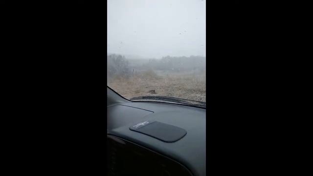 Как копал металлолом смотреть онлайн