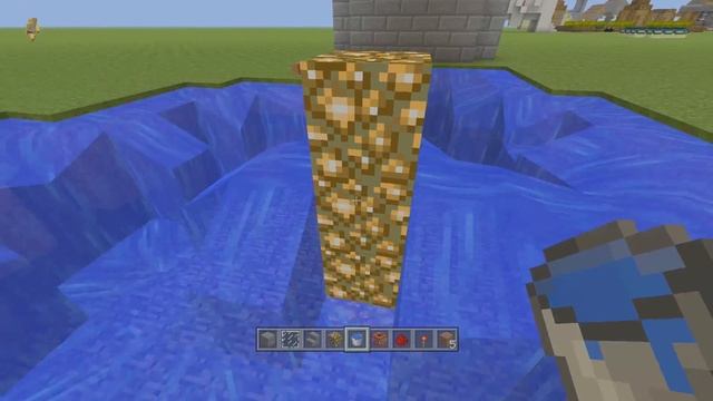 Minecraft Xbox TU18/TU19 (Pretty Scary Update) Releasing Halloween? смотреть онлайн