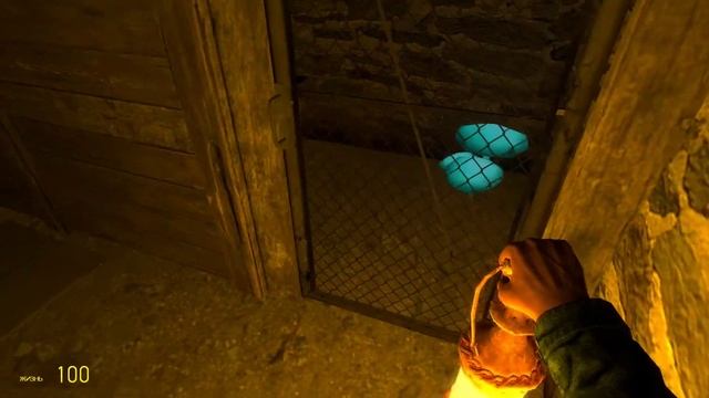 ДВОЕ В ЛОДКЕ, НЕ СЧИТАЯ МАНЕКЕНА ➤ GARRY`S MOD ➤ #2 смотреть онлайн