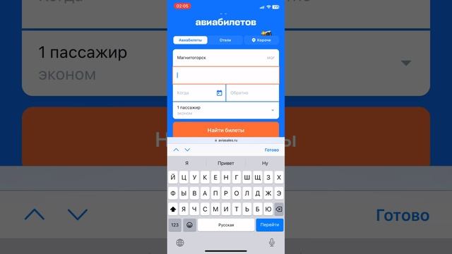 ТопТоварыAliexpress ? Https://2my.site/StbZTFu